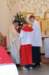 dsc_0065_small.jpg