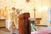 dsc_0067_small.jpg