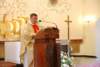 dsc_0070_small.jpg