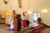 dsc_0071_small.jpg