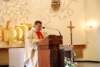 dsc_0073_small.jpg