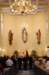 dsc_0074_small.jpg