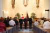 dsc_0075_small.jpg