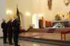 dsc_0076_small.jpg