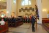dsc_0078_small.jpg