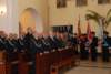 dsc_0079_small.jpg