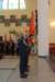 dsc_0081_small.jpg