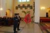 dsc_0083_small.jpg