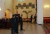 dsc_0084_small.jpg