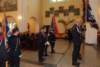 dsc_0085_small.jpg
