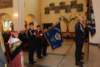 dsc_0087_small.jpg