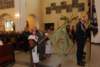 dsc_0089_small.jpg