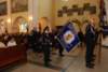 dsc_0091_small.jpg