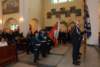 dsc_0092_small.jpg