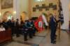 dsc_0093_small.jpg