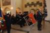 dsc_0094_small.jpg