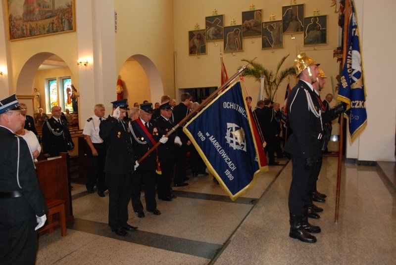 dsc_0095.jpg