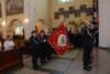 dsc_0096_small.jpg