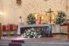 dsc_0097_small.jpg