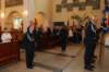 dsc_0099_small.jpg