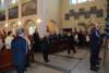 dsc_0100_small.jpg
