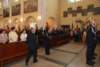 dsc_0105_small.jpg
