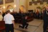 dsc_0107_small.jpg