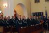 dsc_0108_small.jpg