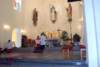 dsc_0109_small.jpg