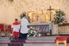 dsc_0110_small.jpg