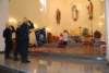 dsc_0111_small.jpg