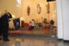 dsc_0113_small.jpg