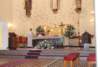 dsc_0114_small.jpg