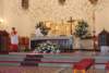 dsc_0115_small.jpg