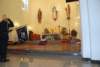 dsc_0116_small.jpg