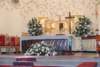 dsc_0118_small.jpg