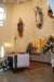 dsc_0120_small.jpg