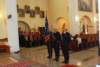 dsc_0121_small.jpg