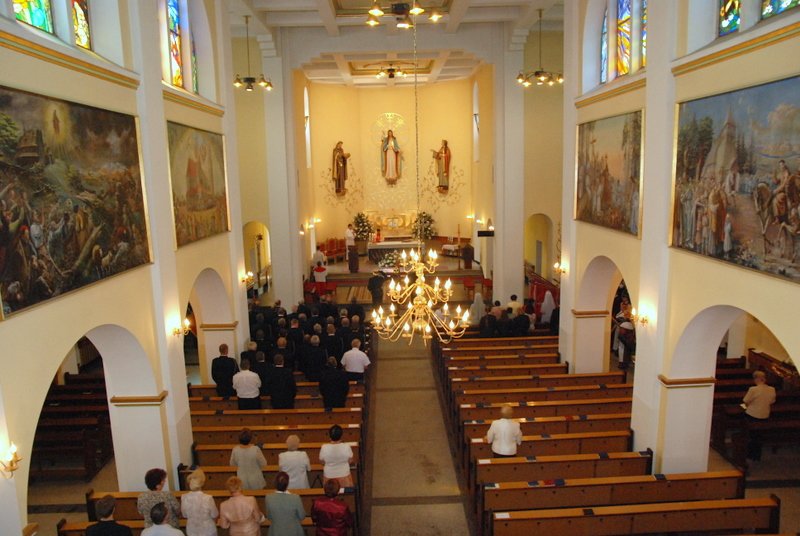 dsc_0122.jpg