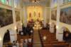 dsc_0122_small.jpg