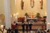 dsc_0123_small.jpg