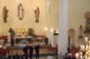 dsc_0124_small.jpg