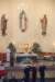 dsc_0125_small.jpg