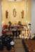 dsc_0126_small.jpg