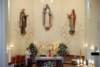 dsc_0127_small.jpg