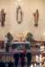 dsc_0128_small.jpg