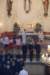 dsc_0136_small.jpg