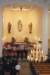 dsc_0137_small.jpg