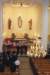 dsc_0138_small.jpg