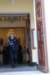 dsc_0139_small.jpg